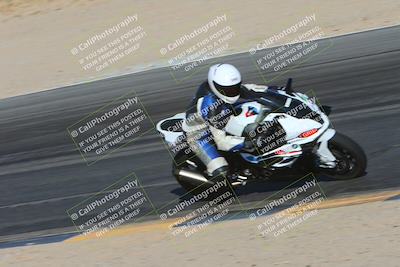 media/Nov-30-2024-TrackXperience (Sat) [[4565c97b29]]/Level 1/Session 6 Turn 9 From the Berm/